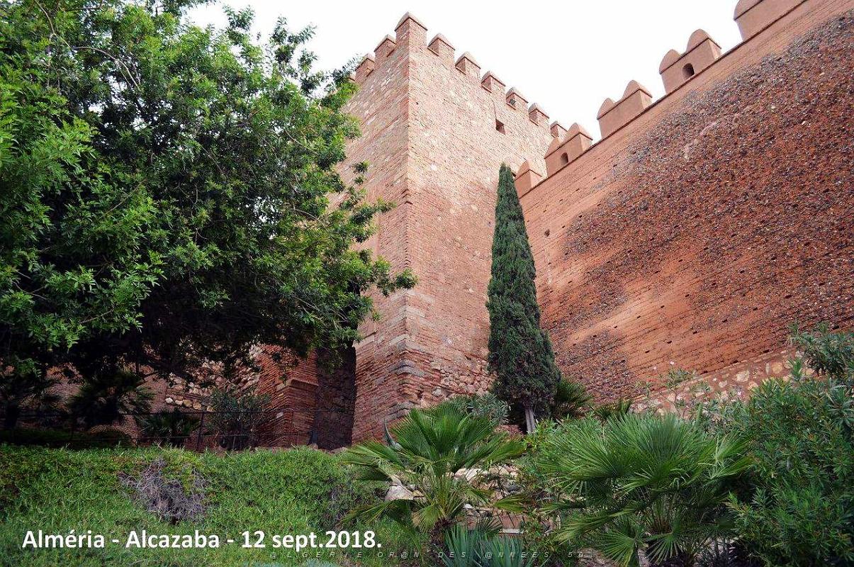10 ALMERIA ALCAZABA 12 09 2018 (22).JPG